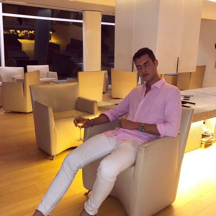 Jad Kiwan
