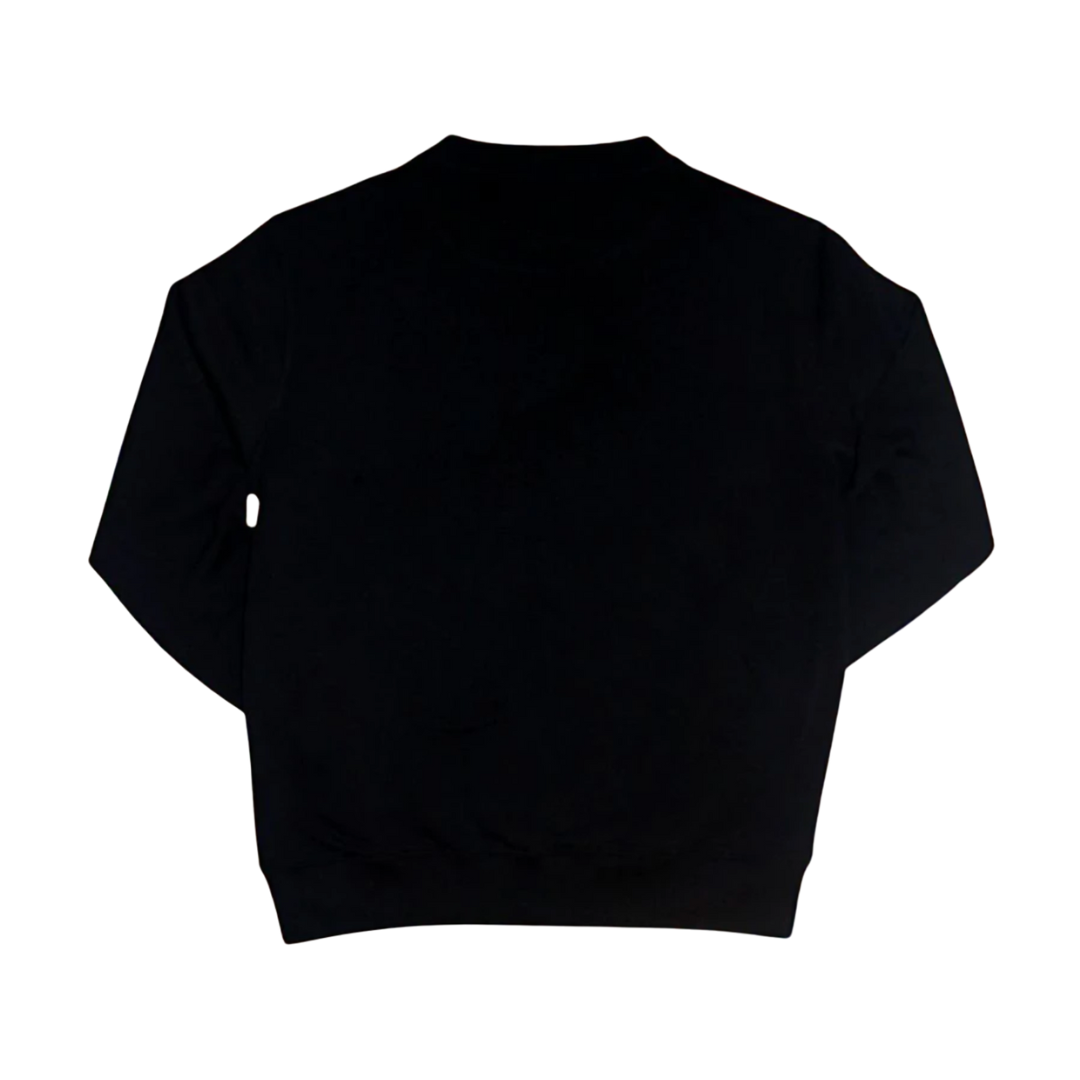 RENAISSANCE CREWNECK
