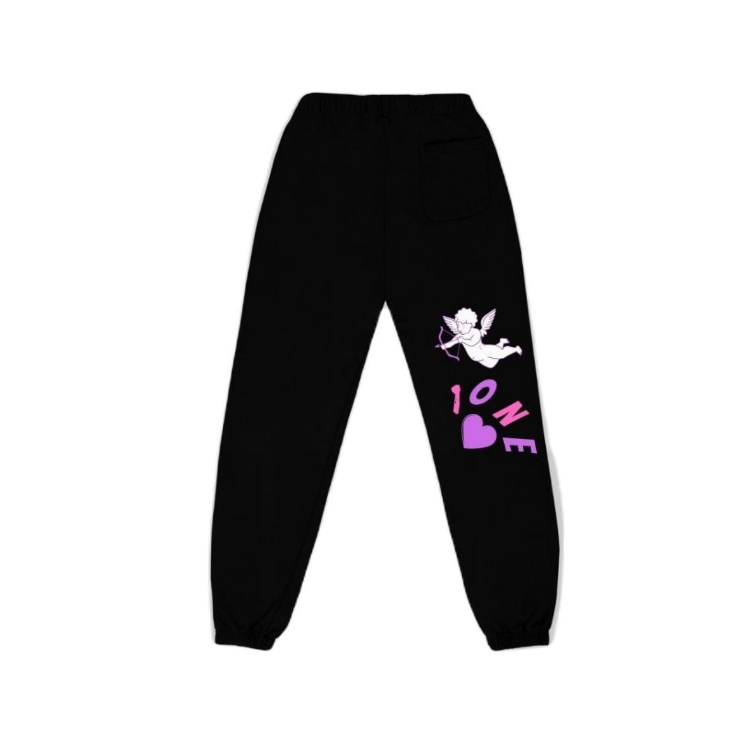 CHERUB SWEATPANTS