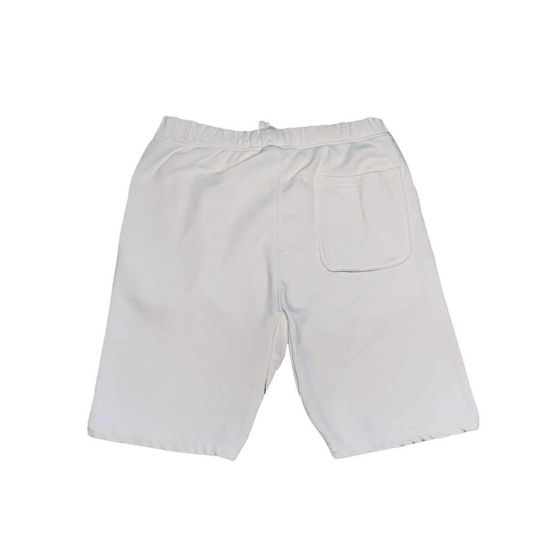 1ONE JAPANESE SWEATSHORT