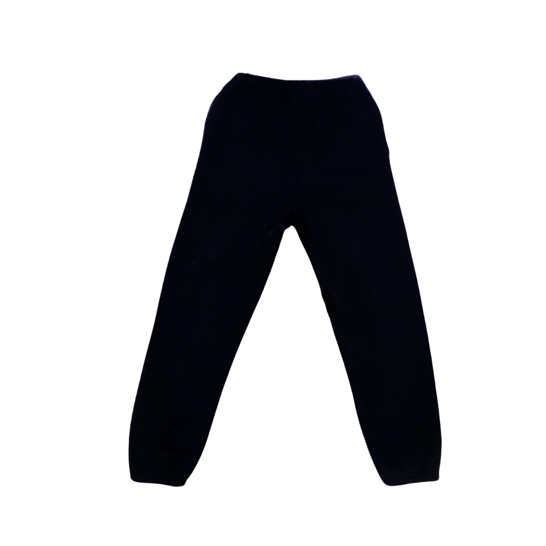 1ONE ARABIC SWEATPANTS