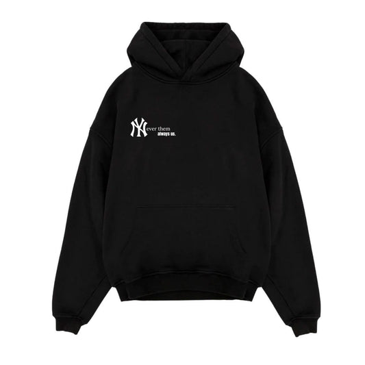 TOUR OF THE NORTH NY HOODIE (S6)