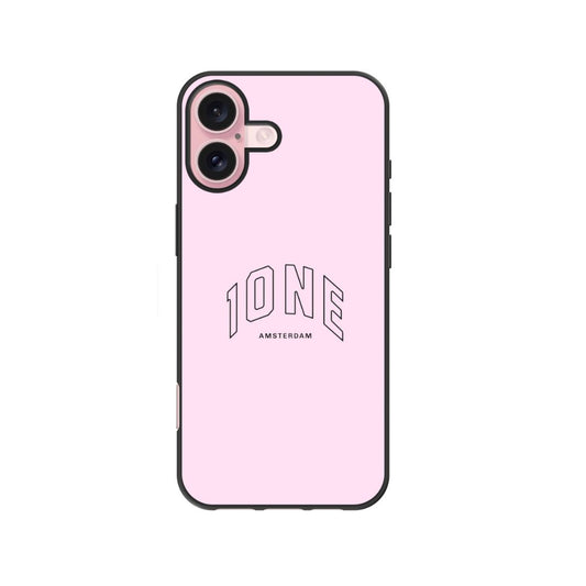 1ONE IPHONE CASE (S6)