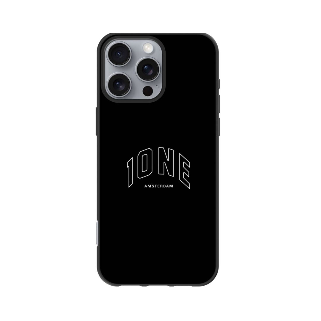 1ONE IPHONE CASE (S6)