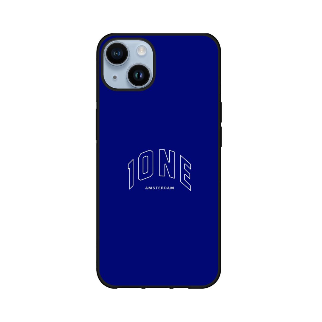 1ONE IPHONE CASE (S6)